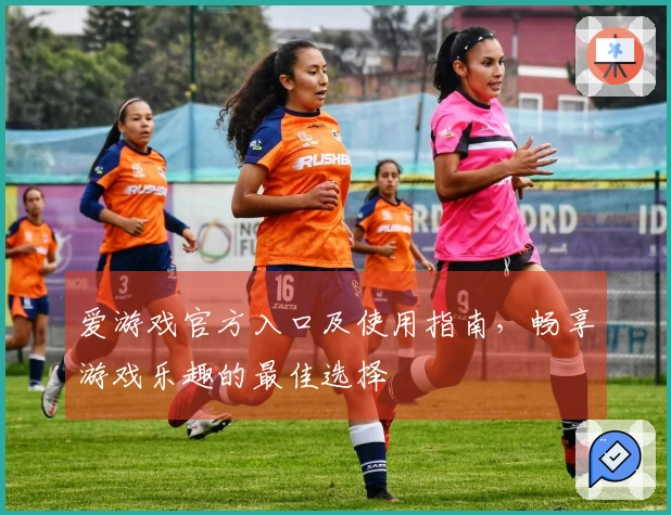 爱游戏官方入口及使用指南，畅享游戏乐趣的最佳选择