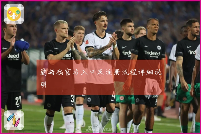 爱游戏官方入口及注册流程详细说明