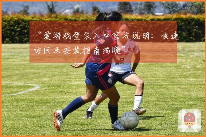 “爱游戏登录入口官方说明：快速访问及安装指南揭晓”