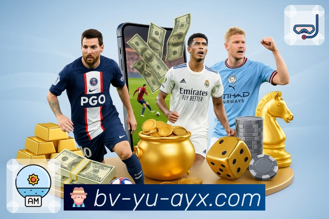 爱游戏官网通道快速访问方式及新用户入门说明