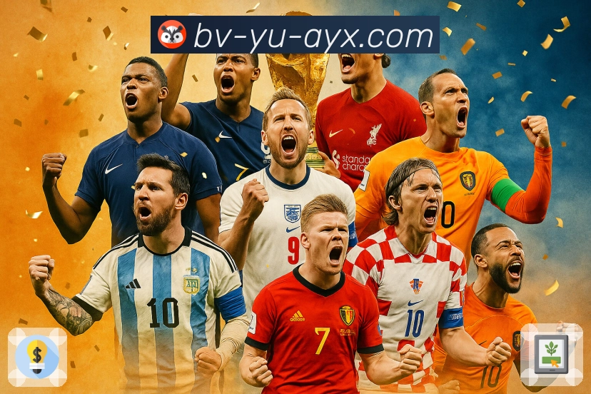 体育直播接口页面结构示意