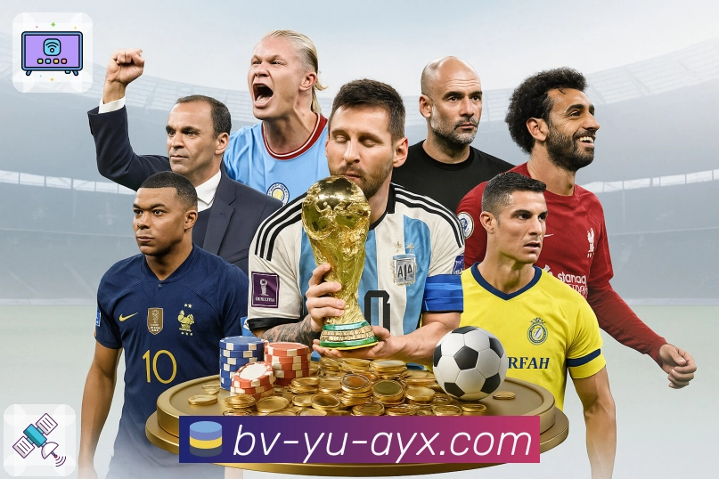 体育直播数据亮点 1